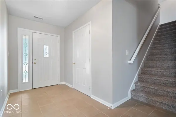 58 Fillmore WAY, Westfield, IN 46074