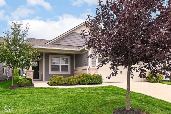 738 Ehrlich LN, Westfield, IN 46074