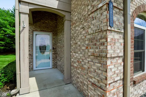 4239 Parma CT, Indianapolis, IN 46237