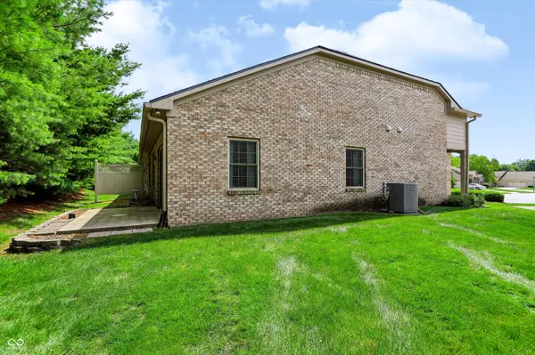 4239 Parma CT, Indianapolis, IN 46237