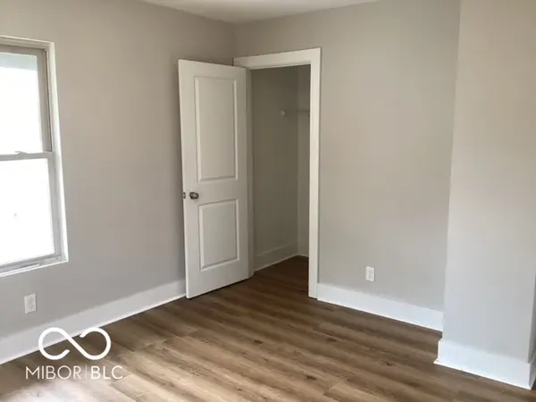 641 E 31st ST, Indianapolis, IN 46205