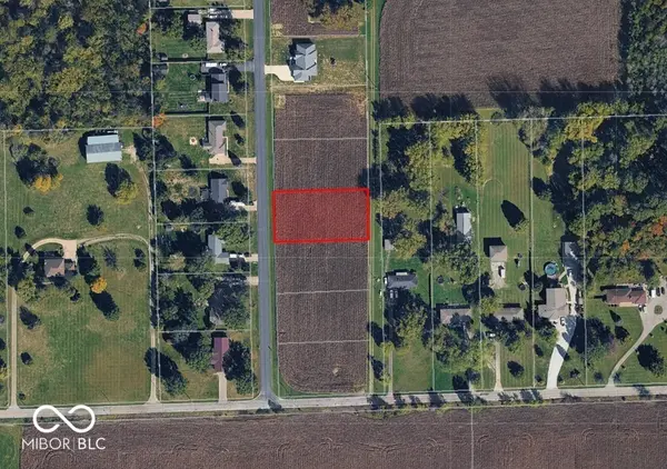 TBD Lot 51 Sunrise South DR, New Palestine, IN 46163