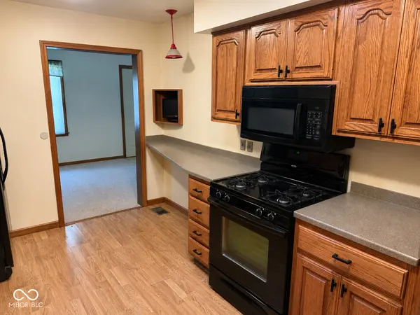 6648 McFarland RD, Indianapolis, IN 46227