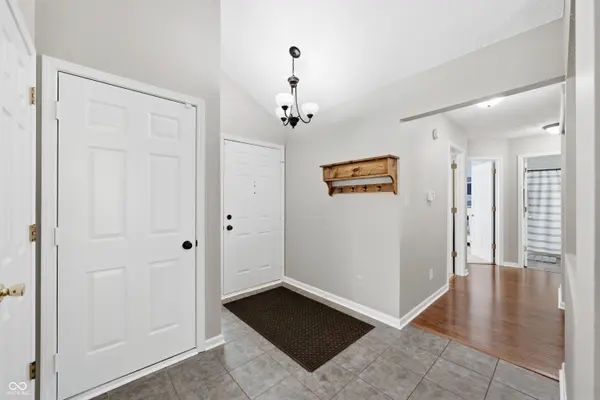 11416 Charleston Pkwy, Fishers, IN 46038