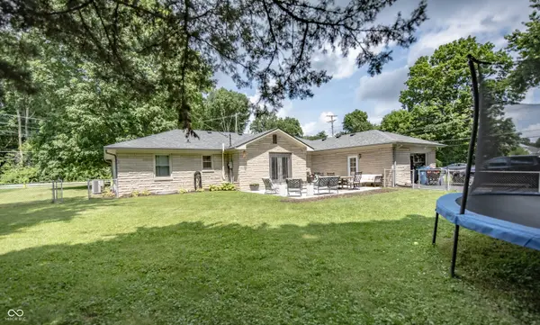 9895 Haverstick RD, Carmel, IN 46280