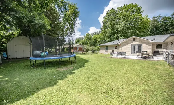 9895 Haverstick RD, Carmel, IN 46280