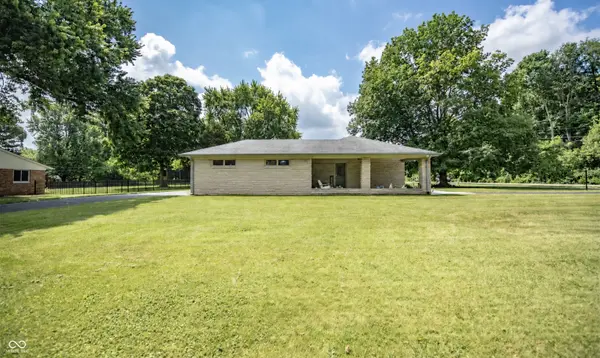 9895 Haverstick RD, Carmel, IN 46280