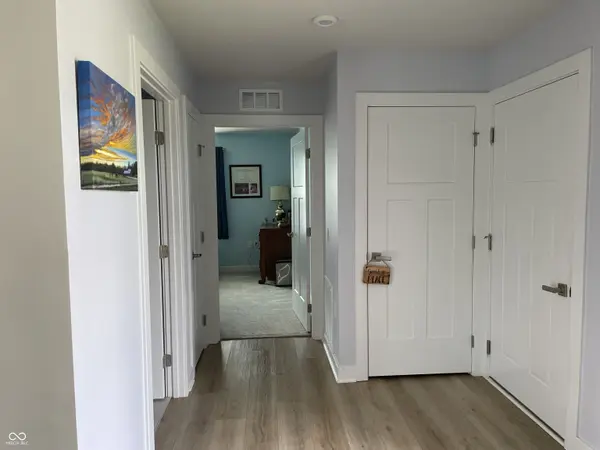 1765 River Birch, Greenfield, IN 46140