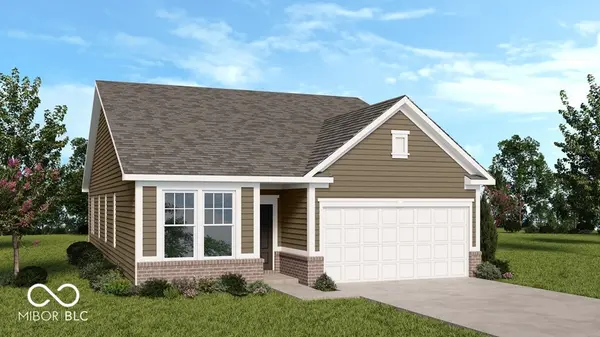 8737 Comstock CT, Camby, IN 46113