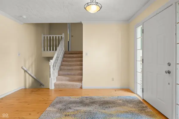 15229 Shoreway East CT, Carmel, IN 46032