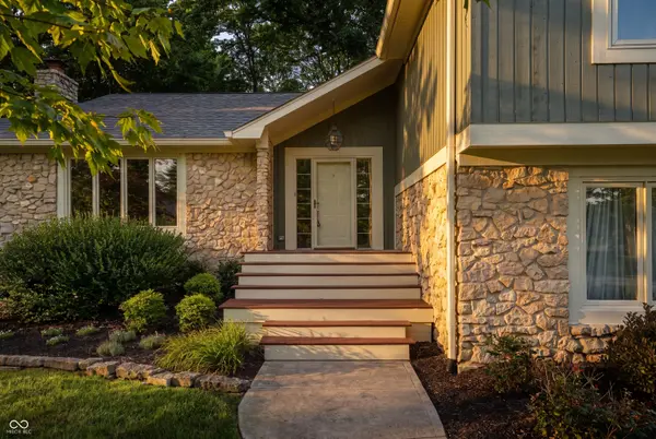15229 Shoreway East CT, Carmel, IN 46032