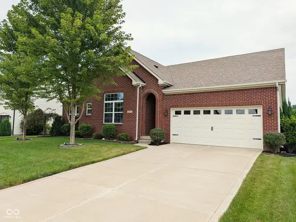 16226 Larimar DR, Noblesville, IN 46060