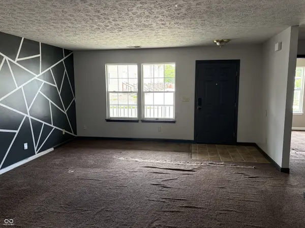 1801 Cottage AVE, Indianapolis, IN 46203