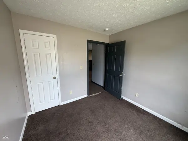 1801 Cottage AVE, Indianapolis, IN 46203