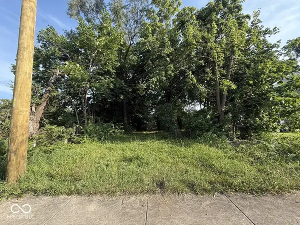 617 W 28th ST, Indianapolis, IN 46208