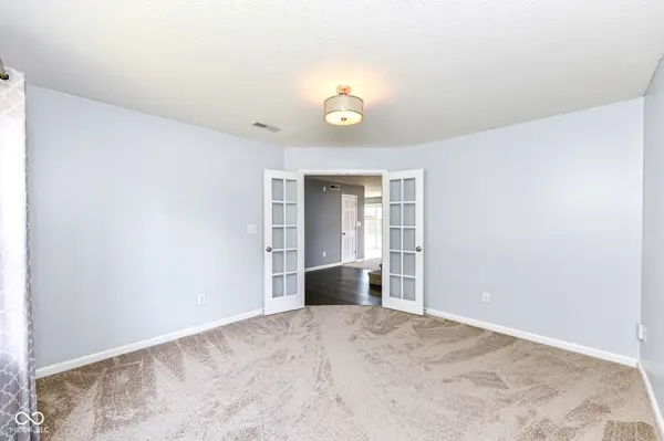 12393 E 131st ST, Fishers, IN 46037