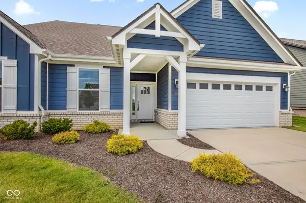 20249 Atchison WAY, Westfield, IN 46074
