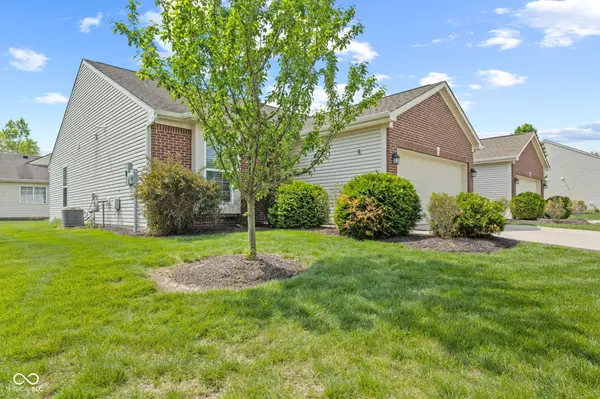 556 Dylan DR, Avon, IN 46123