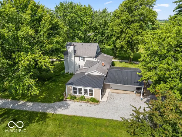 15844 E 156th ST E, Noblesville, IN 46060