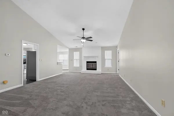 1219 E McKay RD, Shelbyville, IN 46176