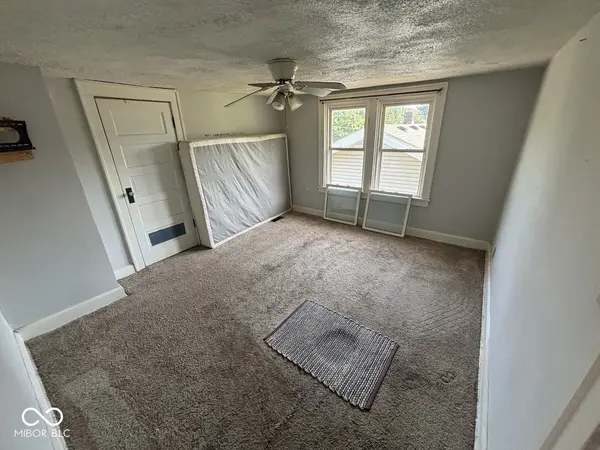 2714 S Meridian ST, Indianapolis, IN 46225