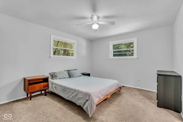 1508 Minturn LN, Indianapolis, IN 46260