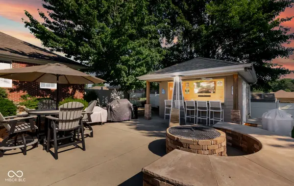 269 Matthew DR, Seymour, IN 47274