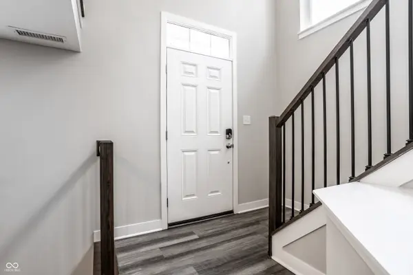 3521 Brampton LN, Westfield, IN 46074