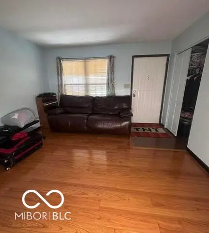 912 Brevard DR, Indianapolis, IN 46217