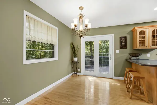7366 Glennmore DR, Indianapolis, IN 46256