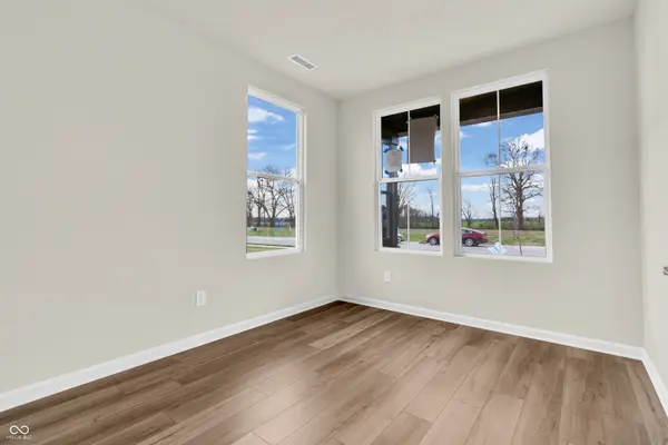 6350 Rippling Rock DR, Plainfield, IN 46168