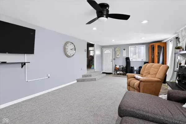 5020 N State Road 39, Martinsville, IN 46151