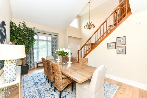 9035 Covington BLVD, Fishers, IN 46037