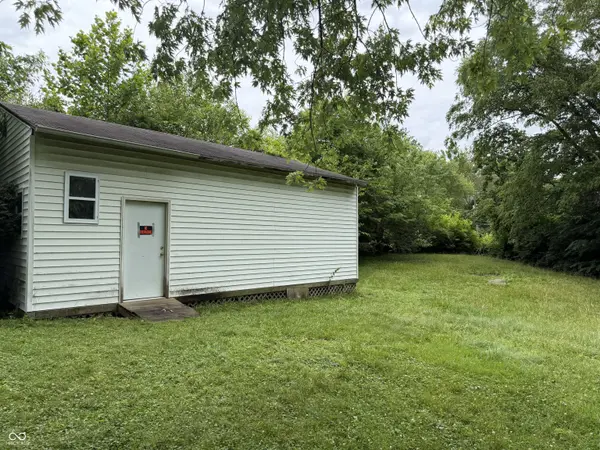 1420 Pierce DR, Plainfield, IN 46168