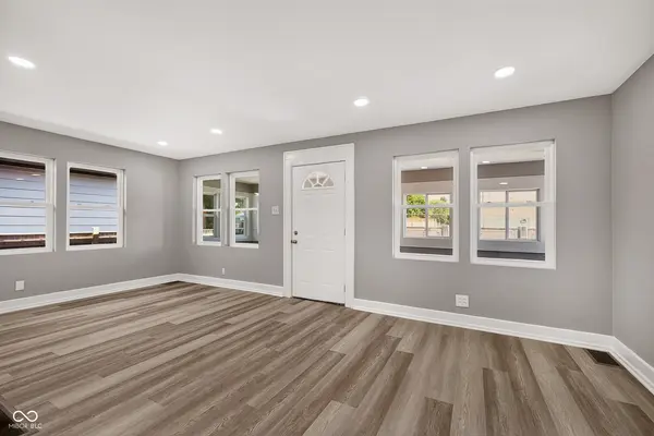 2240 S Pennsylvania ST, Indianapolis, IN 46225