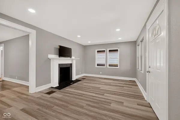 2240 S Pennsylvania ST, Indianapolis, IN 46225