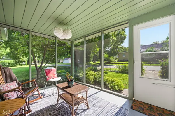 430 Pearl ST, Pendleton, IN 46064