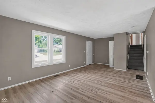 7901 E 35th ST, Indianapolis, IN 46226