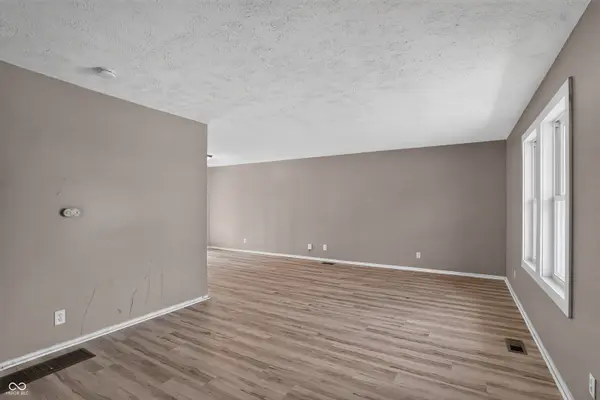 7901 E 35th ST, Indianapolis, IN 46226