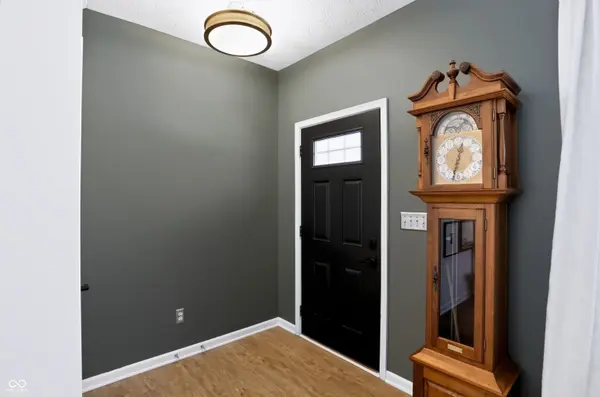 15218 Destination DR, Noblesville, IN 46060