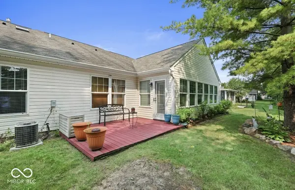 5241 Ariana CT, Indianapolis, IN 46227