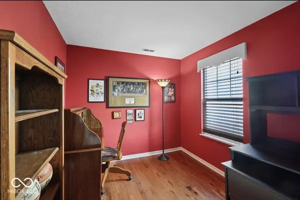 5241 Ariana CT, Indianapolis, IN 46227