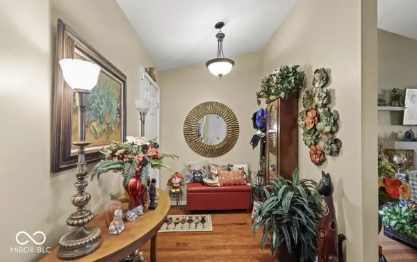 5241 Ariana CT, Indianapolis, IN 46227
