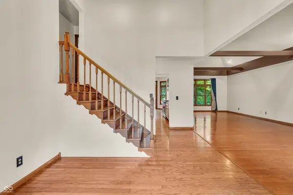2690 E County Road 800 S, Clayton, IN 46118