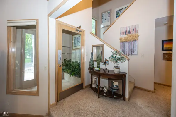 108 Pinehurst, Fishers, IN 46037