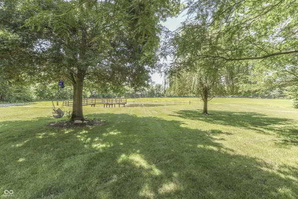 105 W County Road 900 N, Lizton, IN 46149