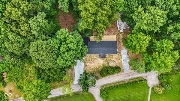 700 Walnut Grove RD, Martinsville, IN 46151