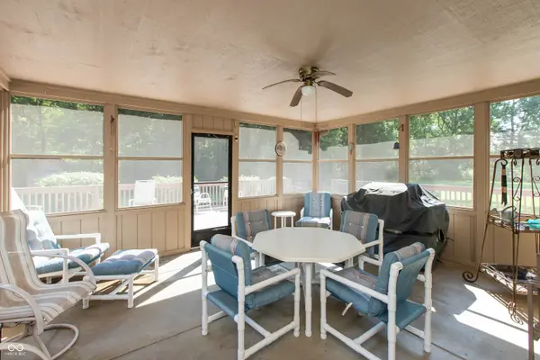 6762 E County Road 750 S, Mooresville, IN 46158