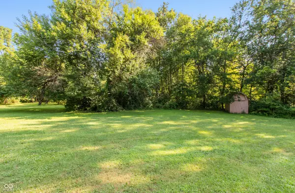 6762 E County Road 750 S, Mooresville, IN 46158