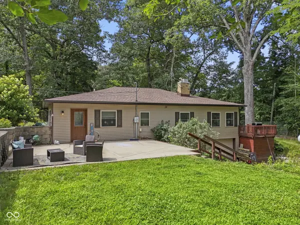 2979 State Road 67 N, Martinsville, IN 46151